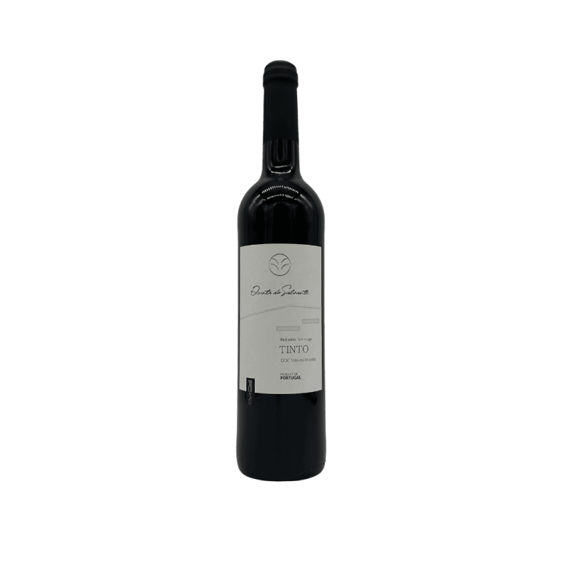 Quinta do Salvante 2021 Vin Roșu - Aromă Distinctă