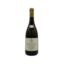 Vin Alb Romano Cunha 2019 - Arome Elegante