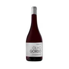 Vinho Branco Olho Gordo Especial - 750ml
