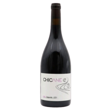 Vinho Tinto Chicane Gião II 2021