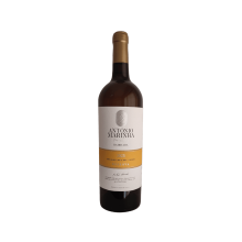António Marinha 2023 Vino Bianco