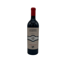 António Marinha Homenagem Grande Reserva 2015