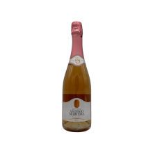 António Marinha Reserva Rosé Brut Espumante