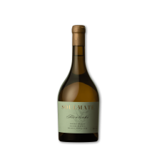 Soulmate Alvarinho Grande Reserva 2021 White Wine