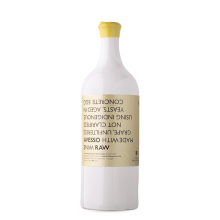 Casa de Vilacetinho Avesso Raw Nature 2023 Weißwein