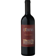 Quinta da Extrema Cabernet Sauvignon Vino Rosso 2020