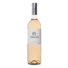 Herdade da Comporta 2023: Vin Rosé cu arome intense