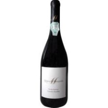 Quinta do Margarido Grande Escolha 2012 Rode Wijn