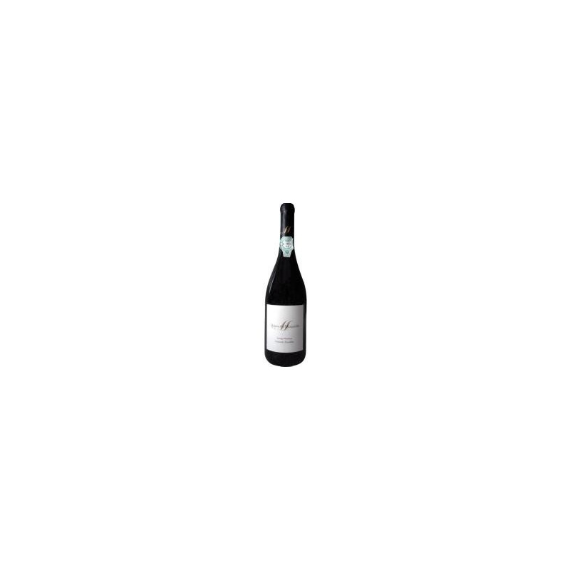 Quinta do Margarido Grande Escolha 2012 Rode Wijn Quinta do Margarido Grande Escolha 2012 Rode Wijn