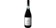 Quinta do Margarido Grande Escolha 2012 Rode Wijn