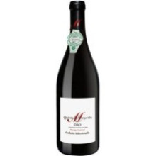 Quinta do Margarido Colheita Seleccionada 2012 Vino Rojo