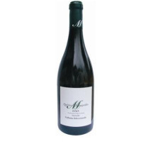 Quinta do Margarido Colheita Seleccionada 2015