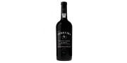 Ferreira Vintage 2007 Portvin