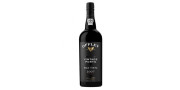 Offley Boa Vista Vintage 2007 Port Víno