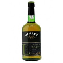 Offley Lágrima Port Wine