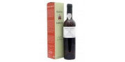 Barbeito Single Cask Tinta Negra 1997 (Medium Sweet) Madeira Víno