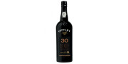 Offley Tawny 30 let staré přístavní víno