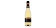 Quinta dos Carvalhais Colheita Tardia 2011 Vin Blanc