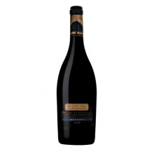 Quinta dos Carvalhais Reserva 2008 Red Wine