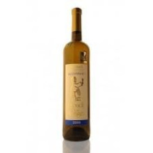 Tapada dos Monges Alvarinho White Wine