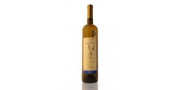 Tapada dos Monges Alvarinho White Wine