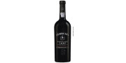 Ferreira Vintage 1997 Portvin