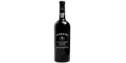 Ferreira Vintage 2003 Portvin