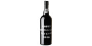 Kopke Quinta de S. Luiz Vintage 2010 Port Wine
