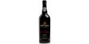 Offley Boa Vista Vintage 2003 Port Víno