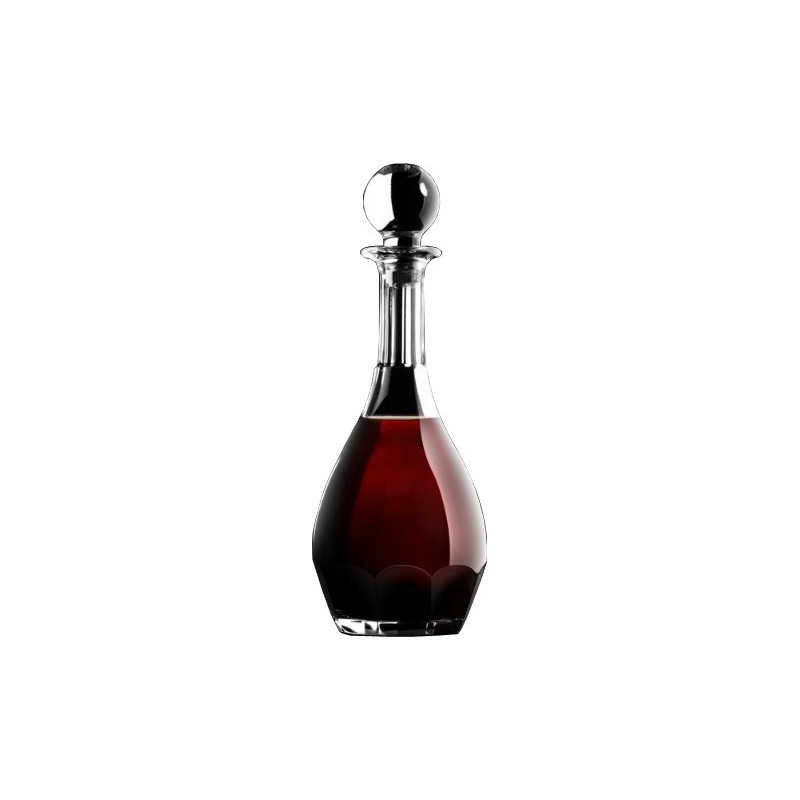 Taylor's Vino del porto di Scion