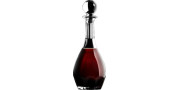 Taylor's Scion Port Vin