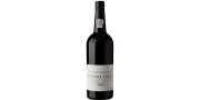 Taylor's Vintage 1985 Port Víno