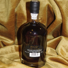 Romariz Colheita 1997 Port Wine
