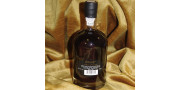 Romariz Colheita 1997 Port Viini