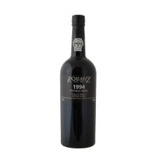 Romariz Vintage 1994 Port Vin