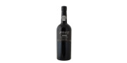 Romariz Vintage 1994 Port Wijn