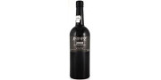 Romariz Vintage 2000 Port Víno
