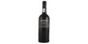 Romariz Vintage 2003 Port Wijn