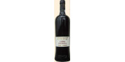 Romariz Colheita 1994 Port Viini