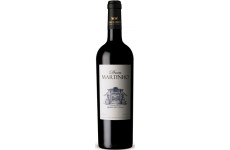 Dom Martinho 2016 Red Wine