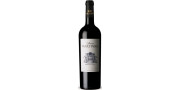 Dom Martinho Red Wine