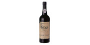 Quinta do Estanho Vintage 1994 Port Wine