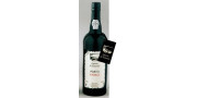 Quinta do Estanho Vintage 1998 Port Wijn