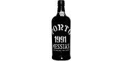 Messias Colheita 1991 Portviini