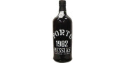 Messias Colheita 1982 Vin de Porto