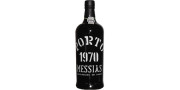 Vin de Porto Messias Colheita 1970