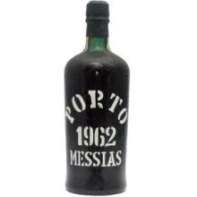 Messias Colheita 1962 Portvin