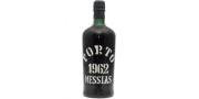 Messias Colheita 1962 Vino de Oporto
