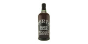Messias Colheita 1952 Vin de Porto