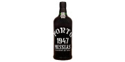 Messias Colheita 1947 Vin de Porto
